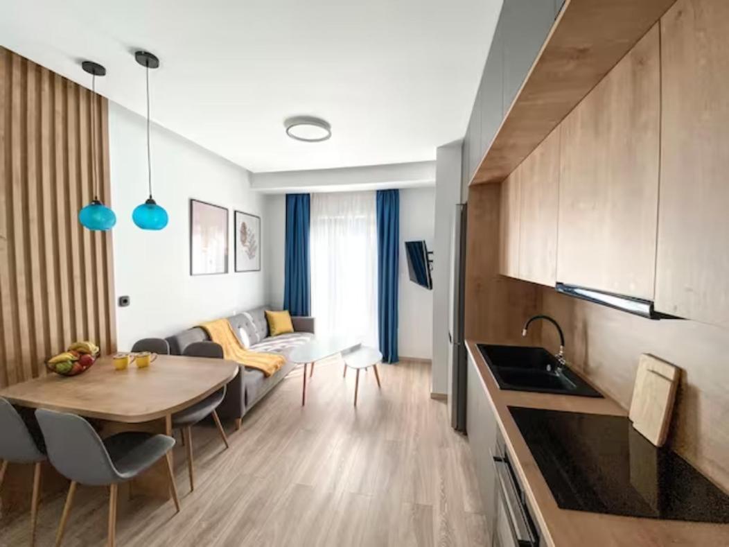 Magdalena Suite 2.0 Iraklio Exterior foto